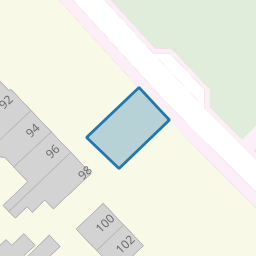 Perceel BRD00-D-7486