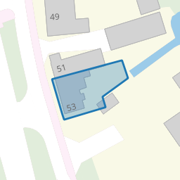 Perceel BRD00-D-7498