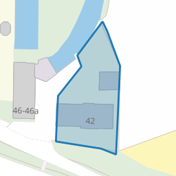 Perceel BRD00-D-7506