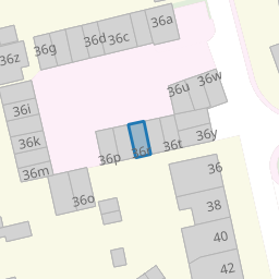 Perceel BRD00-D-7520