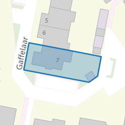 Perceel BRD00-D-7535