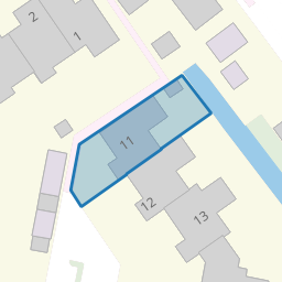 Perceel BRD00-D-7542