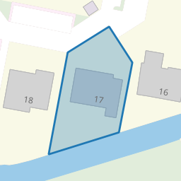 Perceel BRD00-D-7548