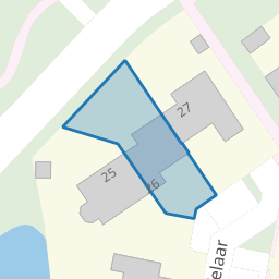 Perceel BRD00-D-7557