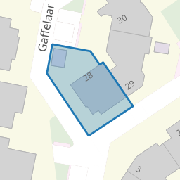 Perceel BRD00-D-7561