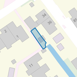 Perceel BRD00-D-7566