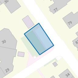 Perceel BRD00-D-7569