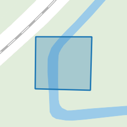 Perceel BRD00-D-7572