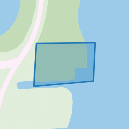 Perceel BRD00-D-7584