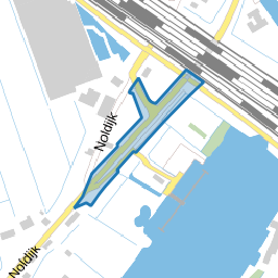 Perceel BRD00-D-7589