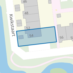 Perceel BRD00-D-7594