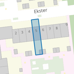 Perceel BRD00-D-7599