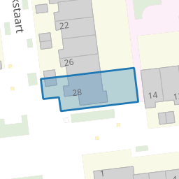 Perceel BRD00-D-7606