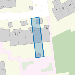 Perceel BRD00-D-7609