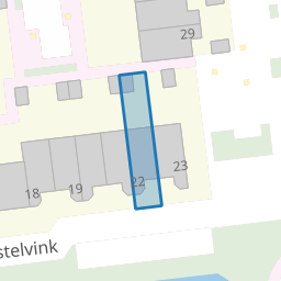 Perceel BRD00-D-7612