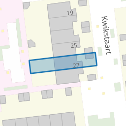 Perceel BRD00-D-7619