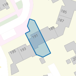 Perceel BRD00-D-7627