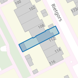 Perceel BRD00-D-7632