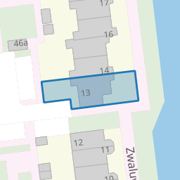 Perceel BRD00-D-7649