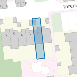 Perceel BRD00-D-7670