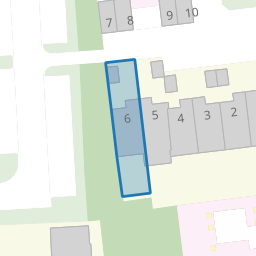 Perceel BRD00-D-7672