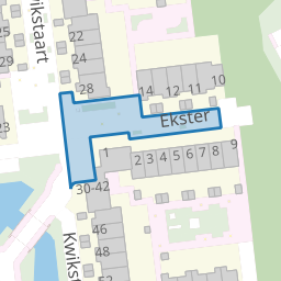 Perceel BRD00-D-7675