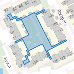 Perceel BRD00-D-7679