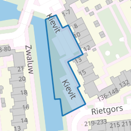 Perceel BRD00-D-7680