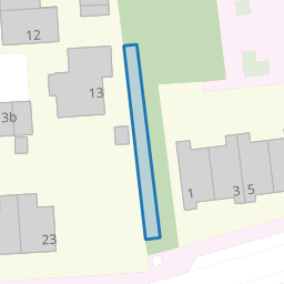 Perceel BRD00-D-7686