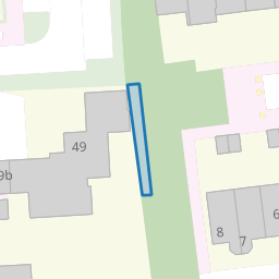 Perceel BRD00-D-7687