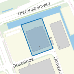 Perceel BRD00-D-7691