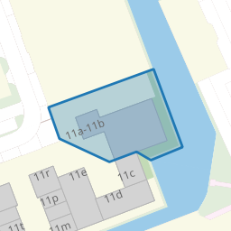 Perceel BRD00-D-7695