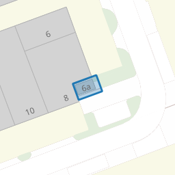 Perceel BRD00-D-7713