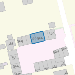 Perceel BRD00-D-7728