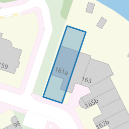 Perceel BRD00-D-7735