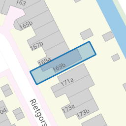 Perceel BRD00-D-7744