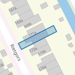 Perceel BRD00-D-7746
