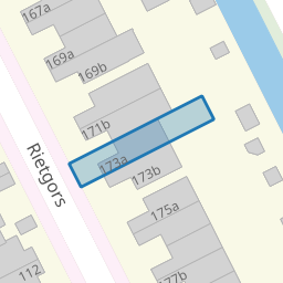 Perceel BRD00-D-7747