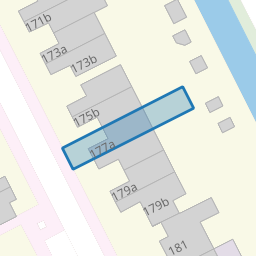 Perceel BRD00-D-7751