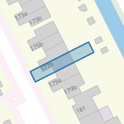 Perceel BRD00-D-7752