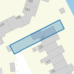 Perceel BRD00-D-7759