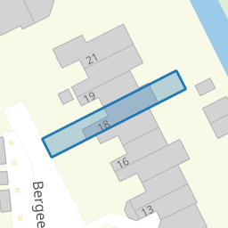 Perceel BRD00-D-7762