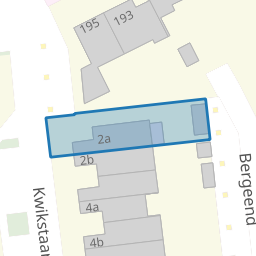 Perceel BRD00-D-7776