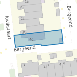 Perceel BRD00-D-7781