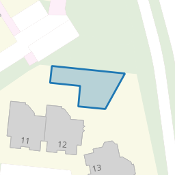 Perceel BRD00-D-7796