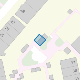 Perceel BRD00-D-7799