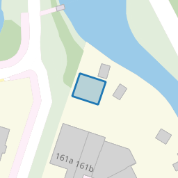 Perceel BRD00-D-7801