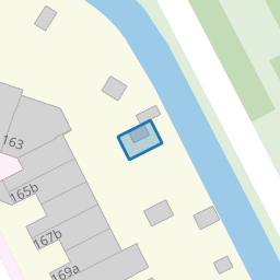 Perceel BRD00-D-7805