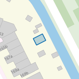 Perceel BRD00-D-7806