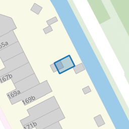 Perceel BRD00-D-7808